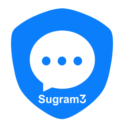 Sugram