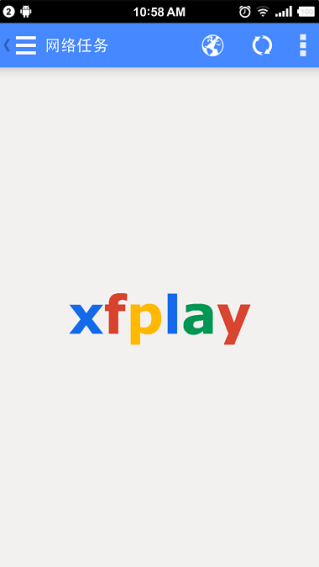 xfplay