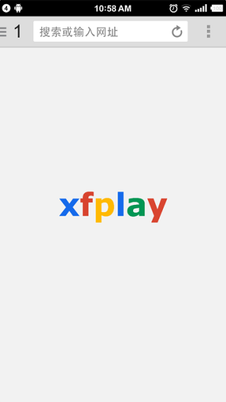 xfplay