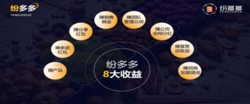 计算机考试小能手app官方