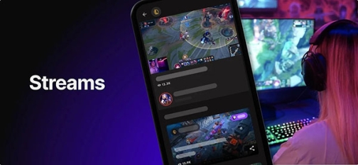 riot games拳头app官方版