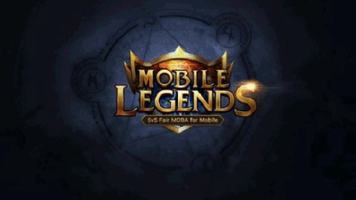 无尽对决官方正版(Mobile Legends) v1.8.47.9191 安卓版