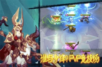 合金突击之孤胆枪侠华为版 v3.31 安卓版