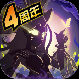 超进化物语无限体力版 v1.3.0 安卓版