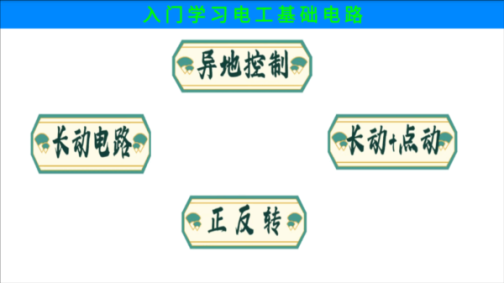 手机版电工实训仿真软件免费 v1.0 安卓版