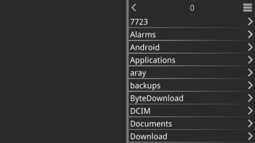 吉里吉里2模拟器全CG存档版 v1.3.9 安卓版