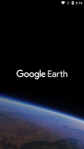 Google Earthдёӯж–ҮжүӢжңәзүҲ v9.180.0.1 е®үеҚ“зүҲ