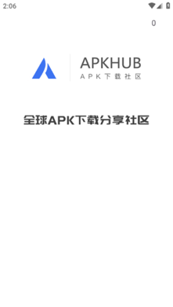 APKHUB