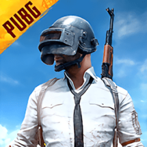 pubg轻体北辞直装V