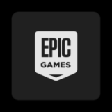 Epic Games Store