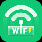 全能WiFi助手尚麦