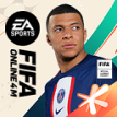 FIFA Online 4移动端安卓版 v1.2406.0002 最新版