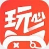 玩心盒子app