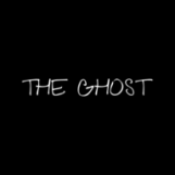 theghost官网版