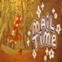 Mail Time官方正式版