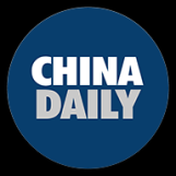 ChinaDaily