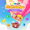 Fruit Swipe Match官方安卓版