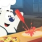 Polar Pizza安卓版