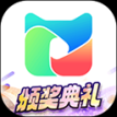 埋堆堆app