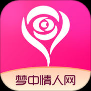 梦中情人网APP