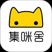 集咪舍APP