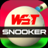 wstsnooker安卓最新版2024