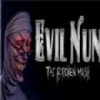 破碎的面具EvilNun手机安装