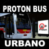 proton bus simulator Urbano中文汉化手机版