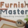 furnish master中文版手机安装