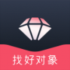 MarryU相亲交友app手机版