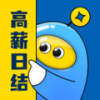 兼小宝兼职官方app