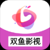 双鱼影视MAX官方app