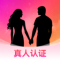 附近约友app最新版