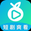 滨果大全app安卓版