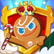 Cookie Run Kingdom最新版