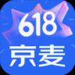 京东咚咚app