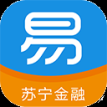 易付宝app