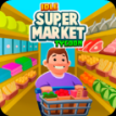 idle supermarket tycoon最新版