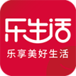 家乐园速购app