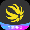 外研通app