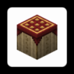 minecraft1.20java版