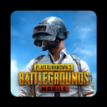 PUBGMOBILE国际服地铁逃生