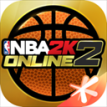 NBA2KOL2助手ipad版