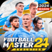 足球大师2国际服(Football Master 2)