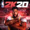 NBA2K20典藏存档版