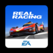 真实赛车3最新版本(Real Racing 3)