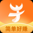 小牛兼职app