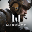 战争前线正版2024最新版(Warface)