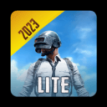 PUBG轻量版(PUBGMOBILE LITE)