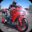 终极摩托车模拟器正版(Ultimate Motorcycle Simulator)